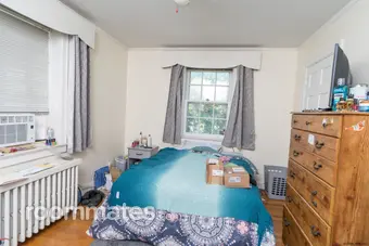 Room for rent in Rotterdam, NY $650, house