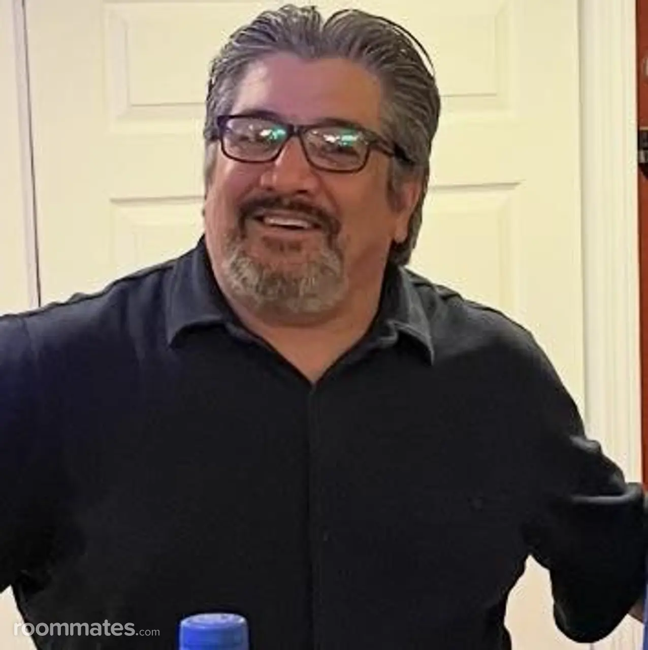 Profile photo 6 of 6