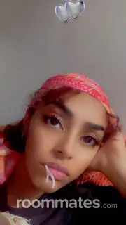 Roommate looking Vineland, NJ, $900