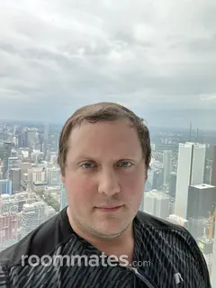 Roommate looking Merritt Island, FL, $1100