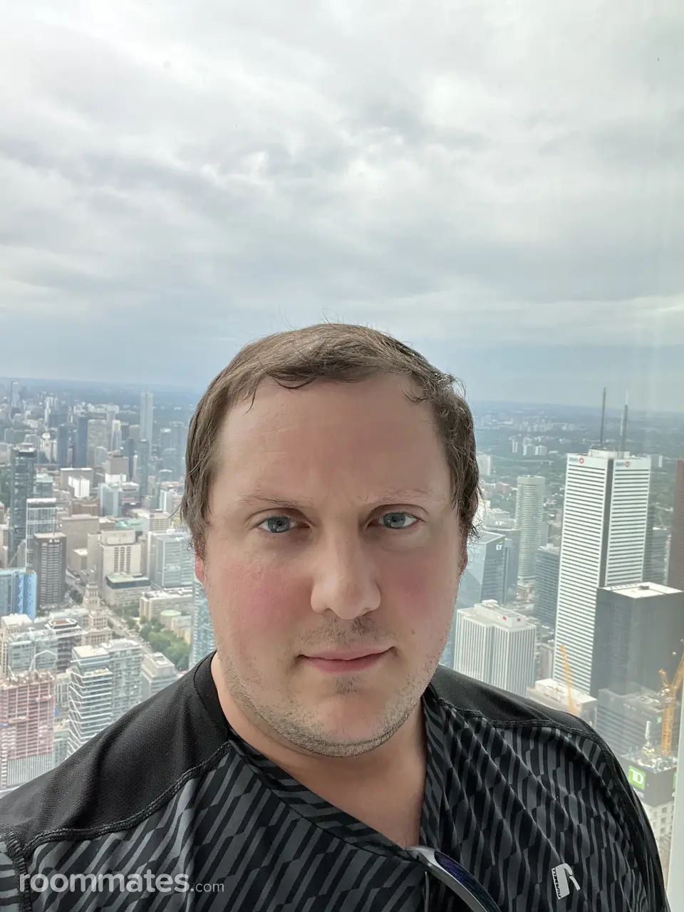 Profile photo 1 of 1