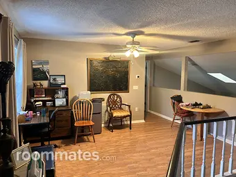 Room for rent in Nokomis, FL $1200, house