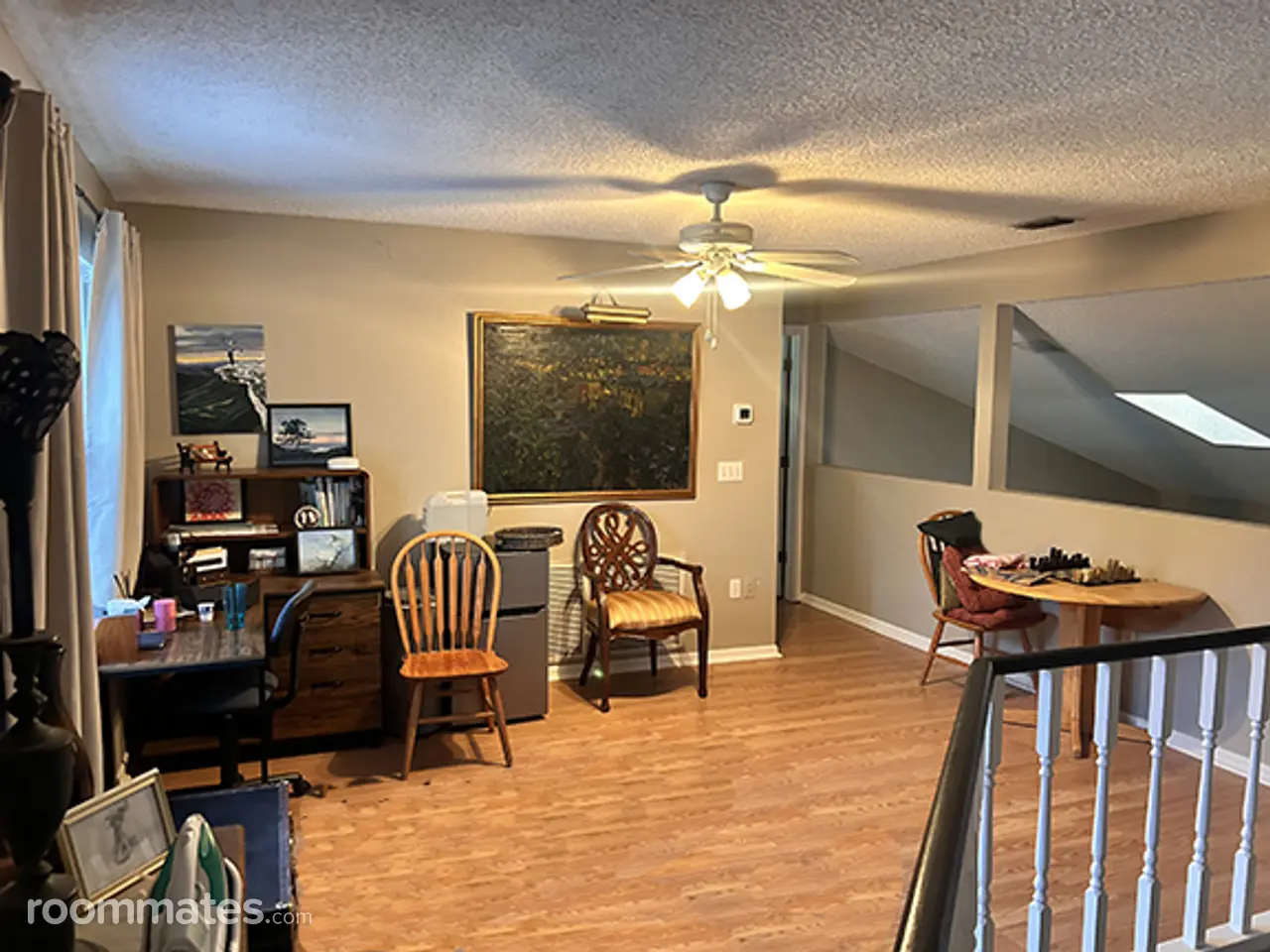 Profile photo 2 of 4