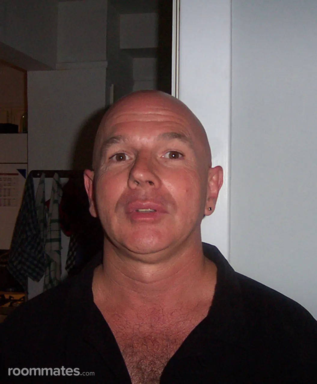 Profile photo 3 of 4