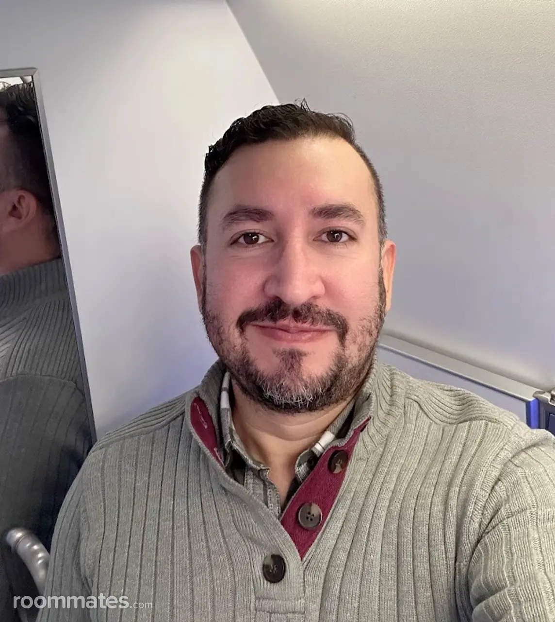 Profile photo 1 of 1