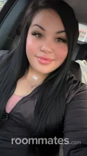 Roommate looking Albuquerque, NM, $900