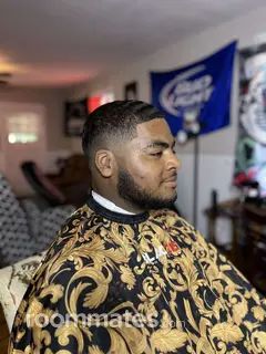 Roommate looking Overland Park, KS, $800