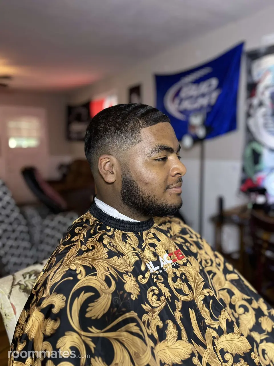 Profile photo 1 of 1