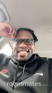 Roommate looking Columbus, OH, $800