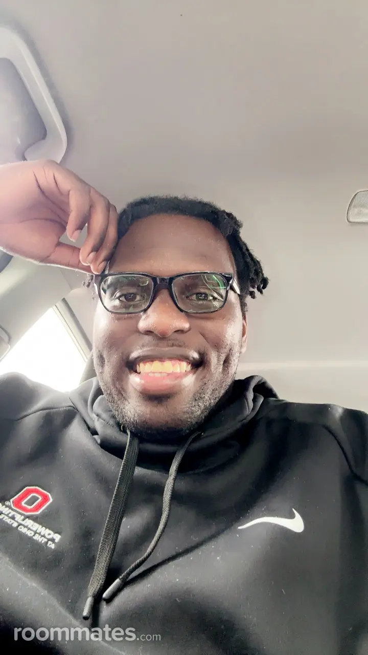 Profile photo 1 of 1