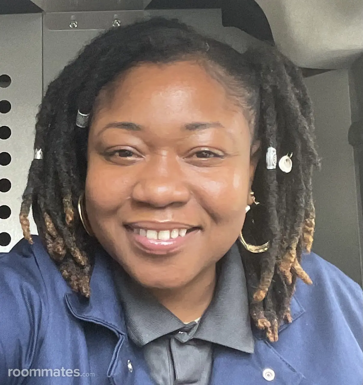 Profile photo 1 of 1