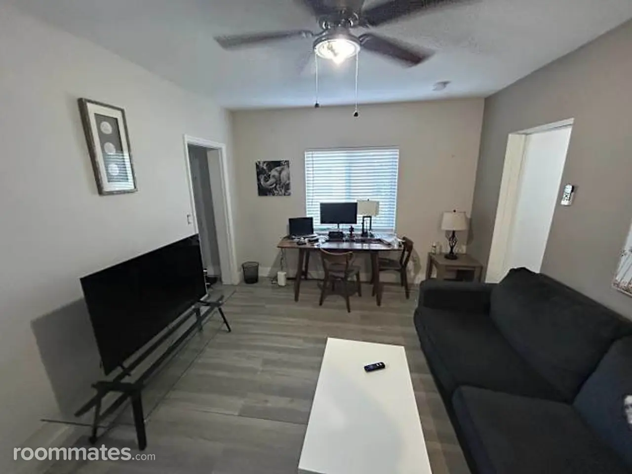 Profile photo 6 of 11