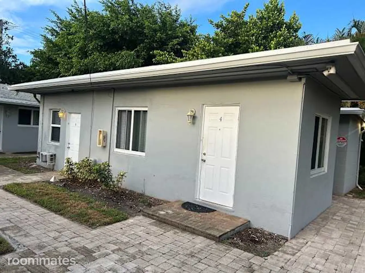 Profile photo 8 of 11