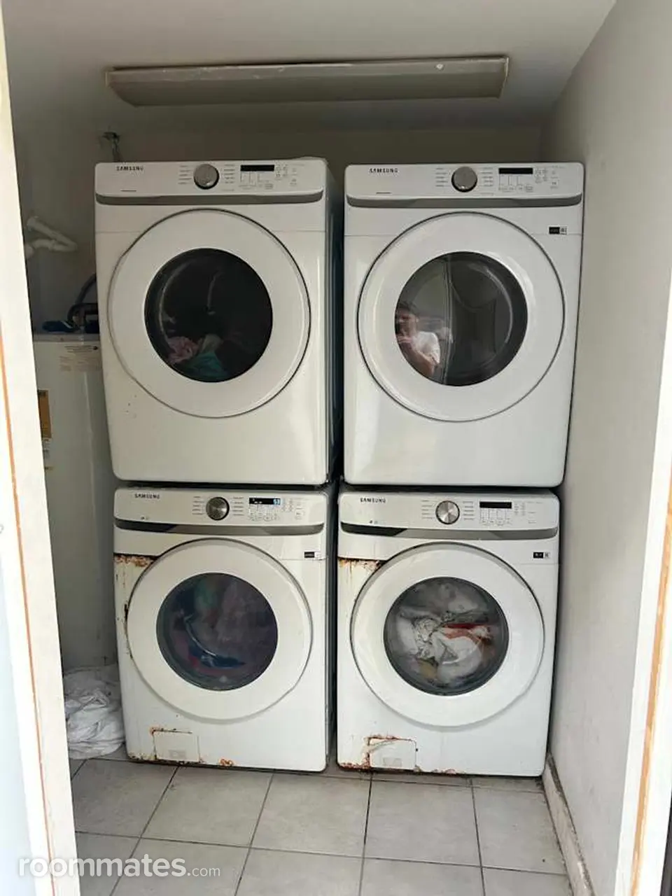 Profile photo 10 of 11