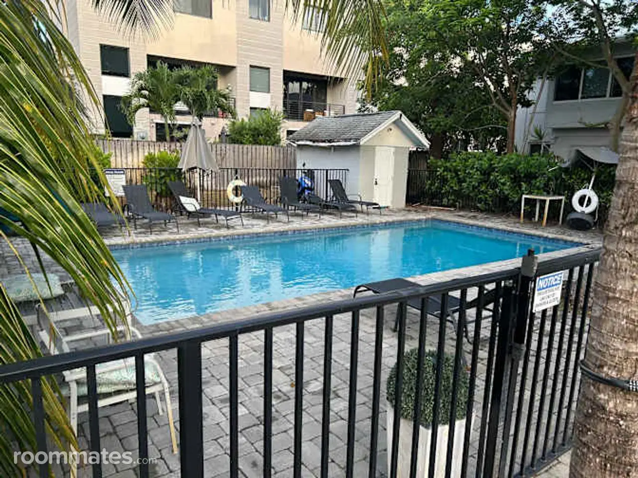 Profile photo 9 of 11