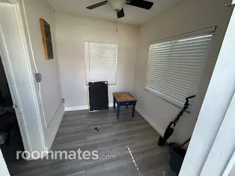 Room for rent in Fort Lauderdale, FL $1000, apartment