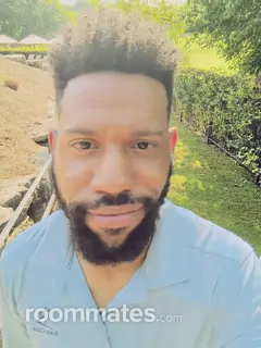 Roommate looking Chattanooga, TN, $1000