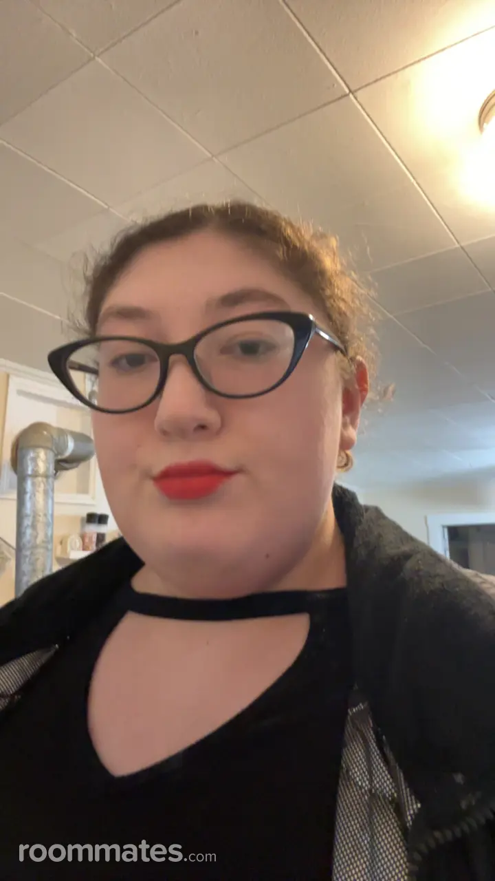 Profile photo 1 of 1