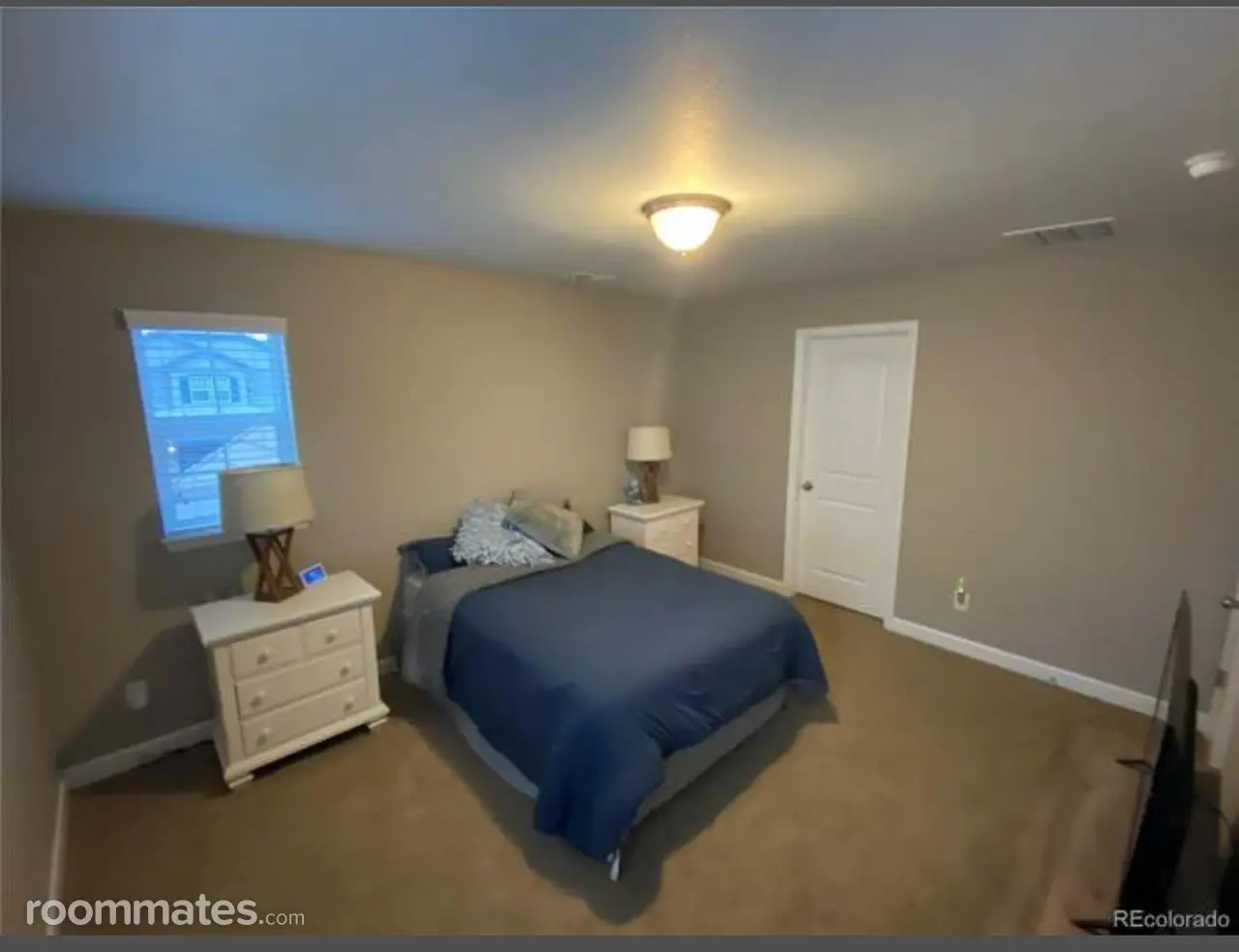 Profile photo 3 of 7