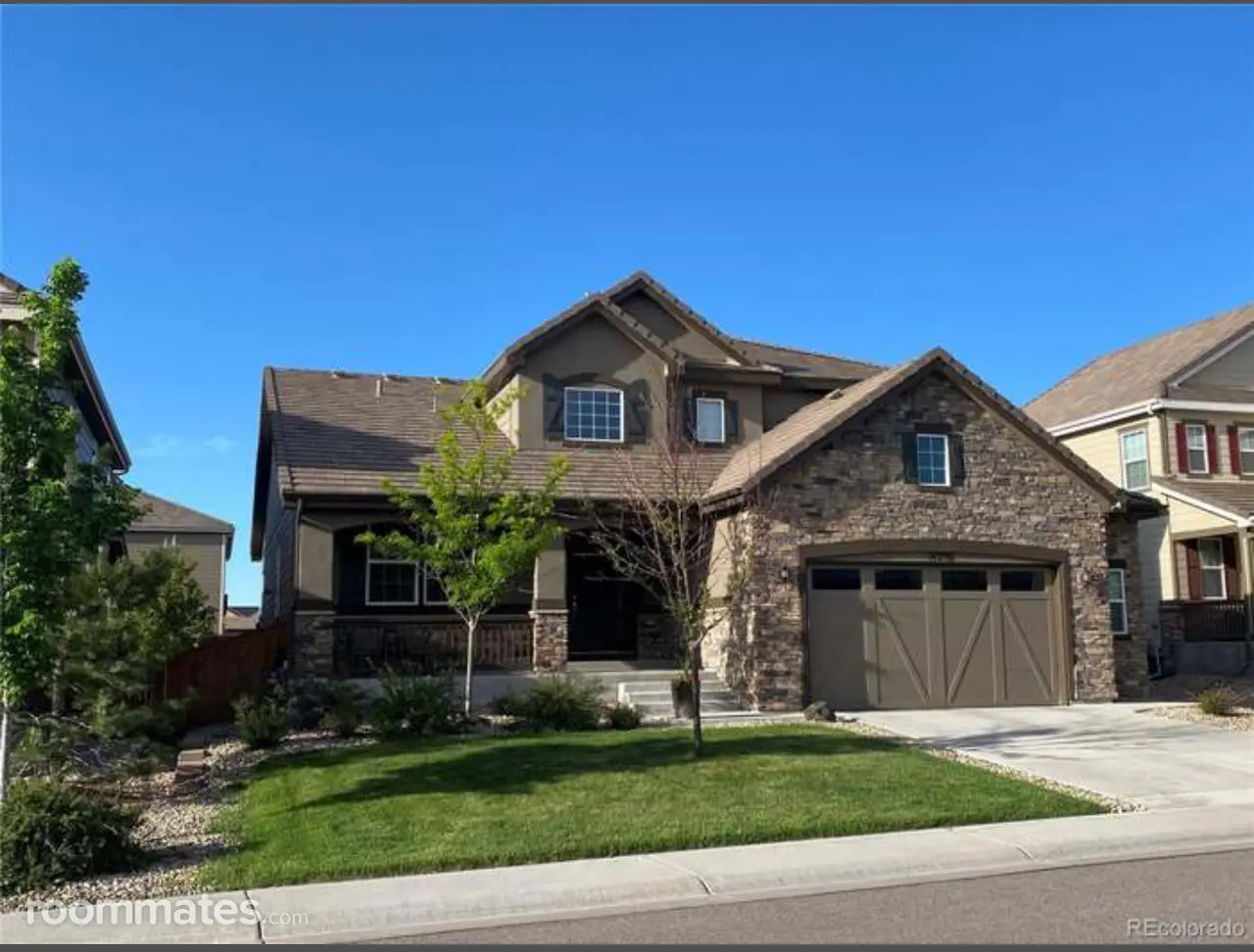 Profile photo 7 of 7