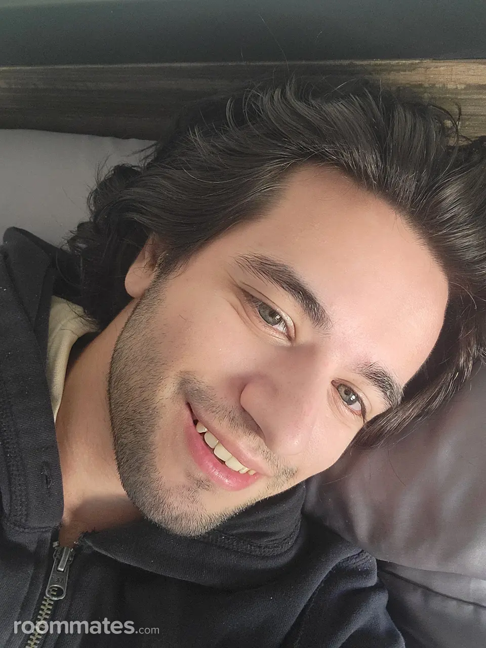 Profile photo 2 of 3