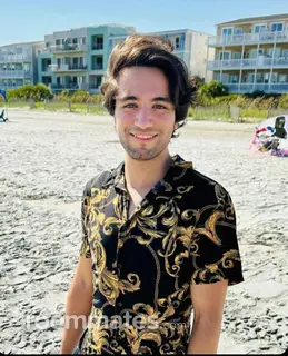 Roommate looking Indianapolis, IN, $700