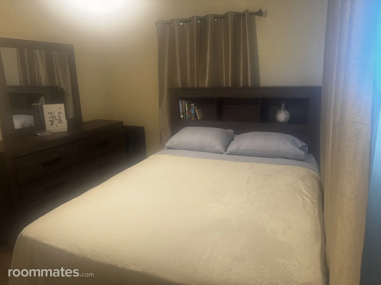 Profile photo 2 of 8