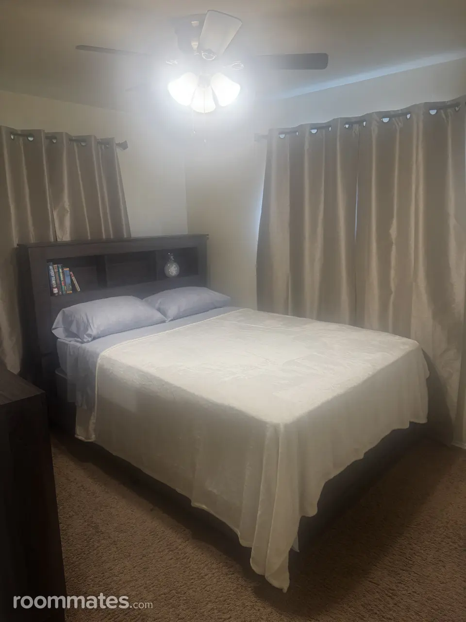 Profile photo 6 of 8