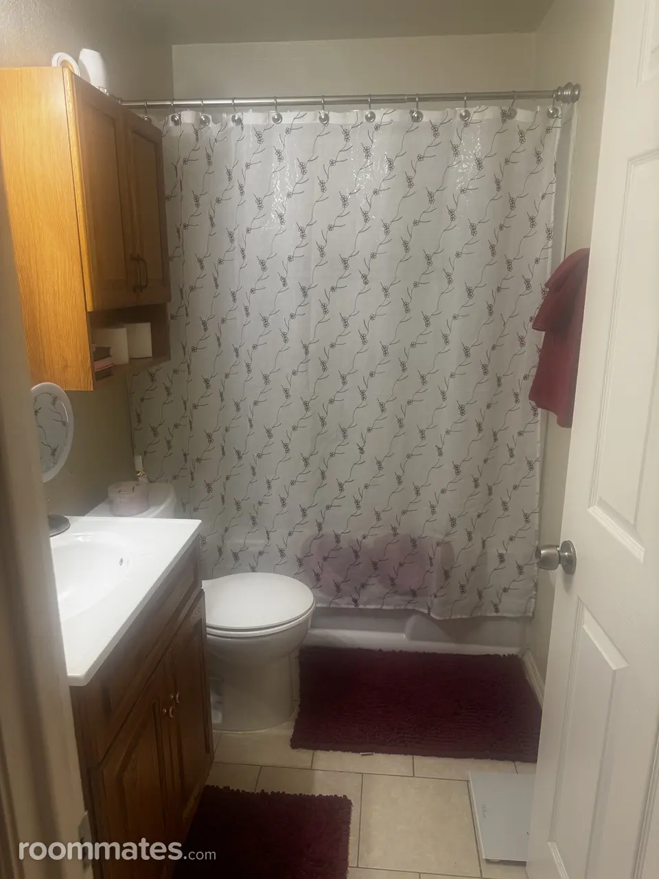 Profile photo 4 of 8