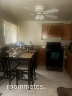 Room for rent in Penn Hills, PA $800, house