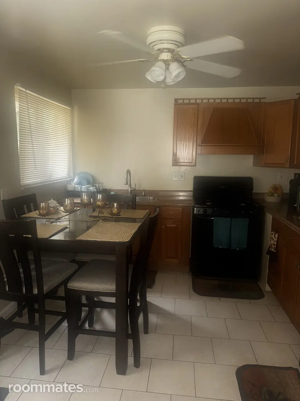 Profile photo 1 of 8