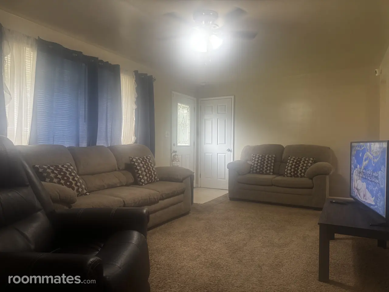 Profile photo 5 of 8