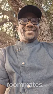 Roommate looking Pensacola Station, FL, $700