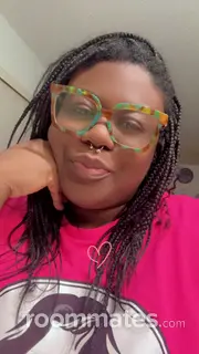 Roommate looking Bloomington, IN, $1200