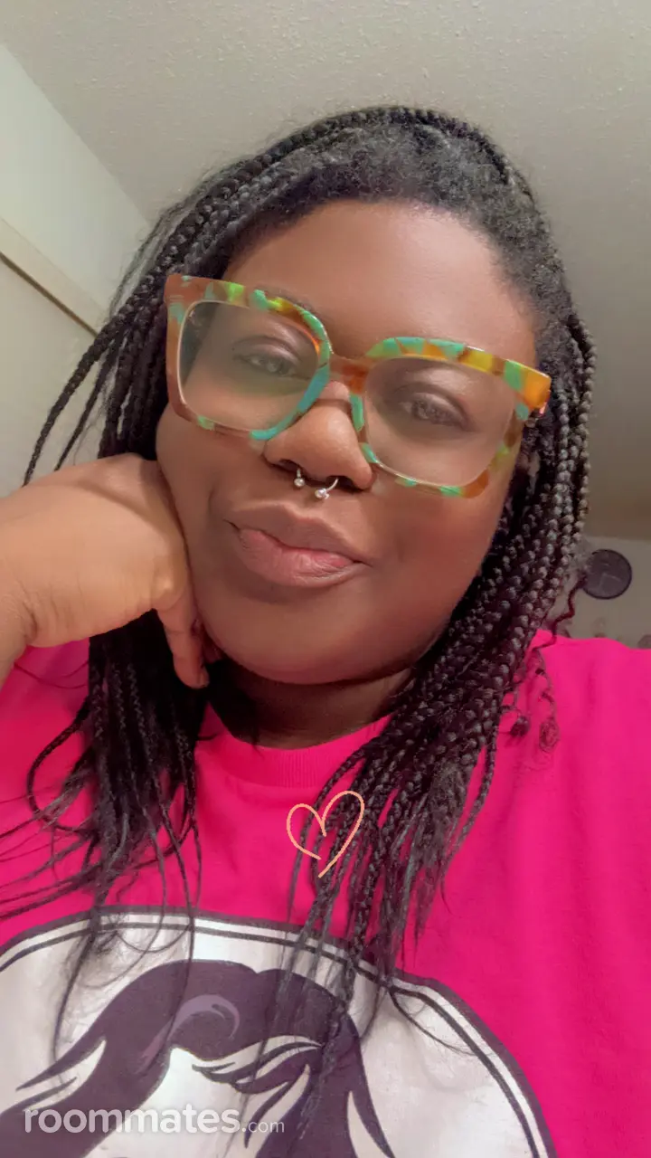 Profile photo 1 of 1