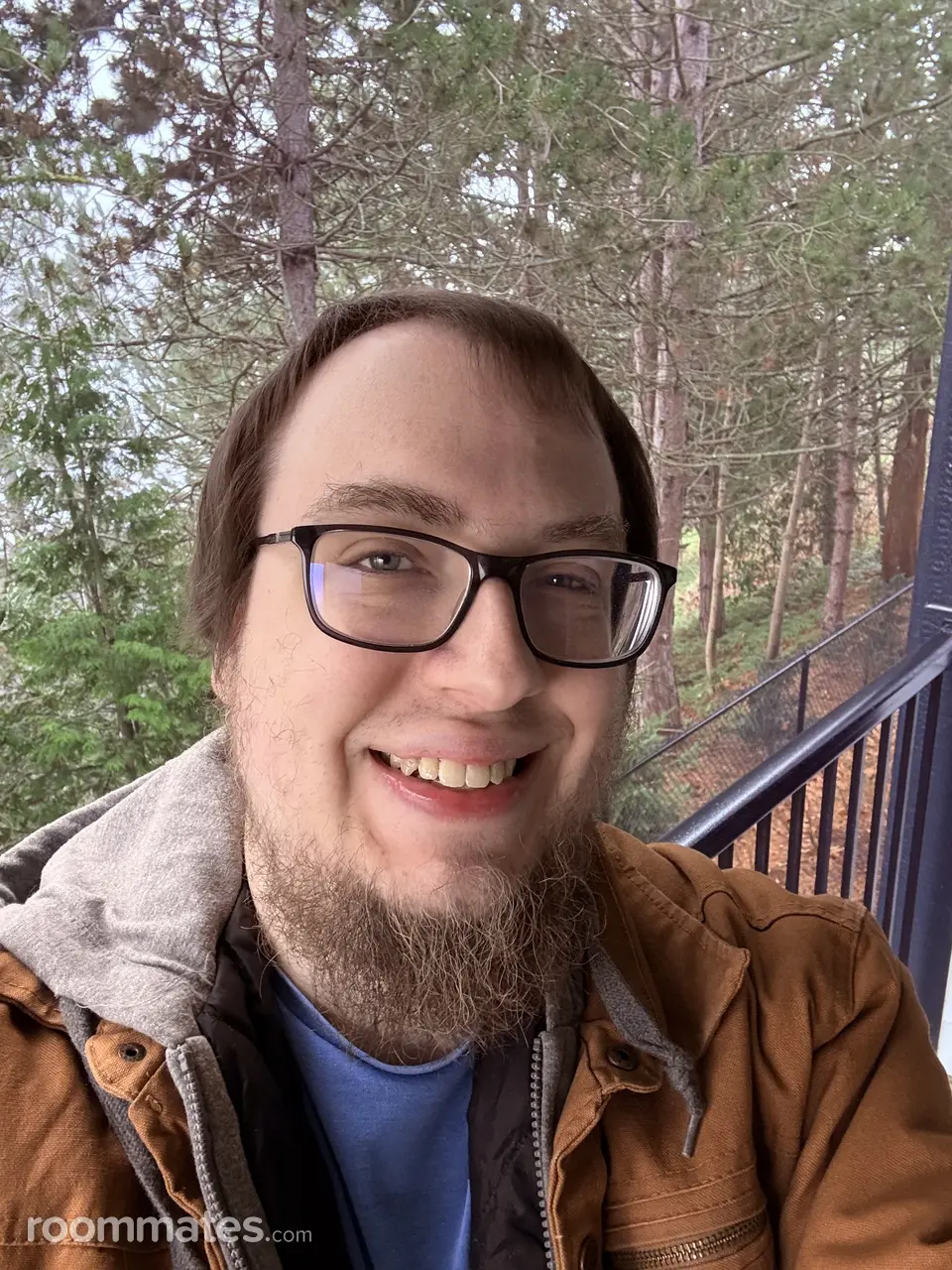 Profile photo 1 of 1