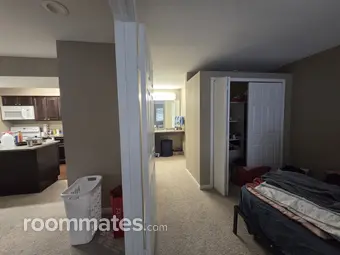 Room for rent in Rockville, MD $850, apartment