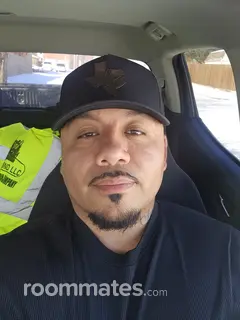 Roommate looking Fort Worth, TX, $500