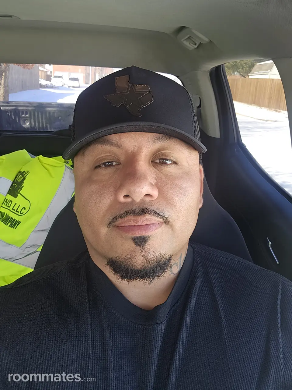 Profile photo 1 of 1