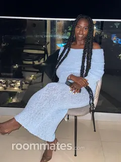 Roommate looking Brooklyn, NY, $800