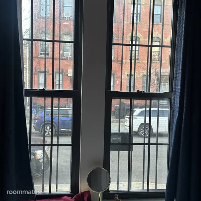 Room for rent in New York, NY $1050, apartment