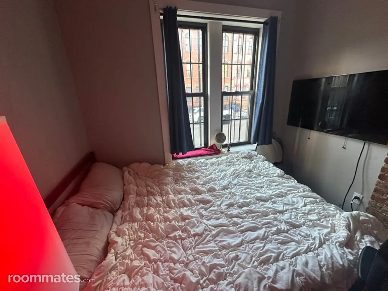 Profile photo 3 of 5