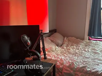 Room for rent in New York, NY $1050, apartment