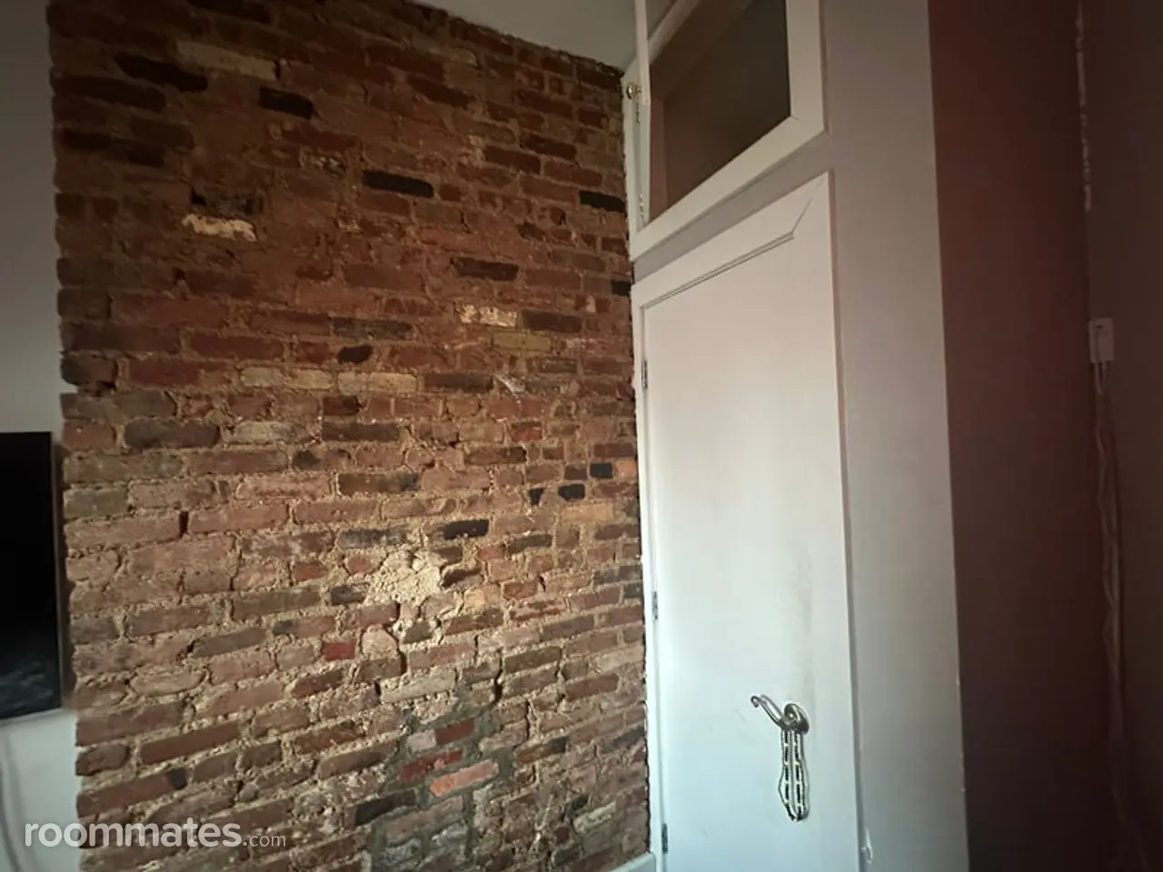 Profile photo 2 of 5