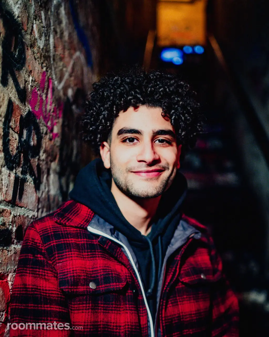 Profile photo 5 of 5