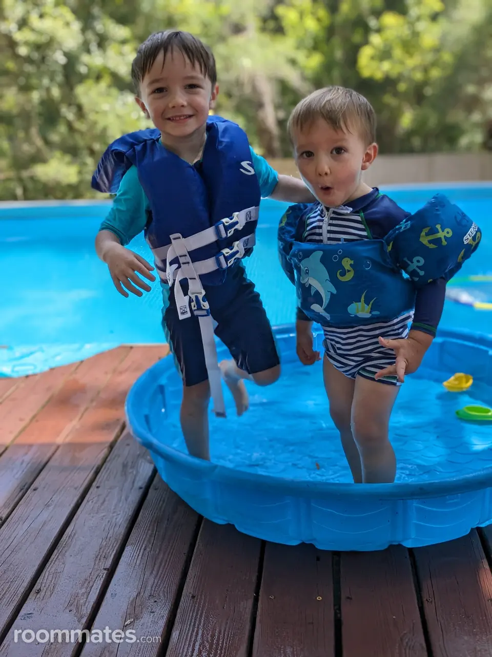 Profile photo 10 of 18