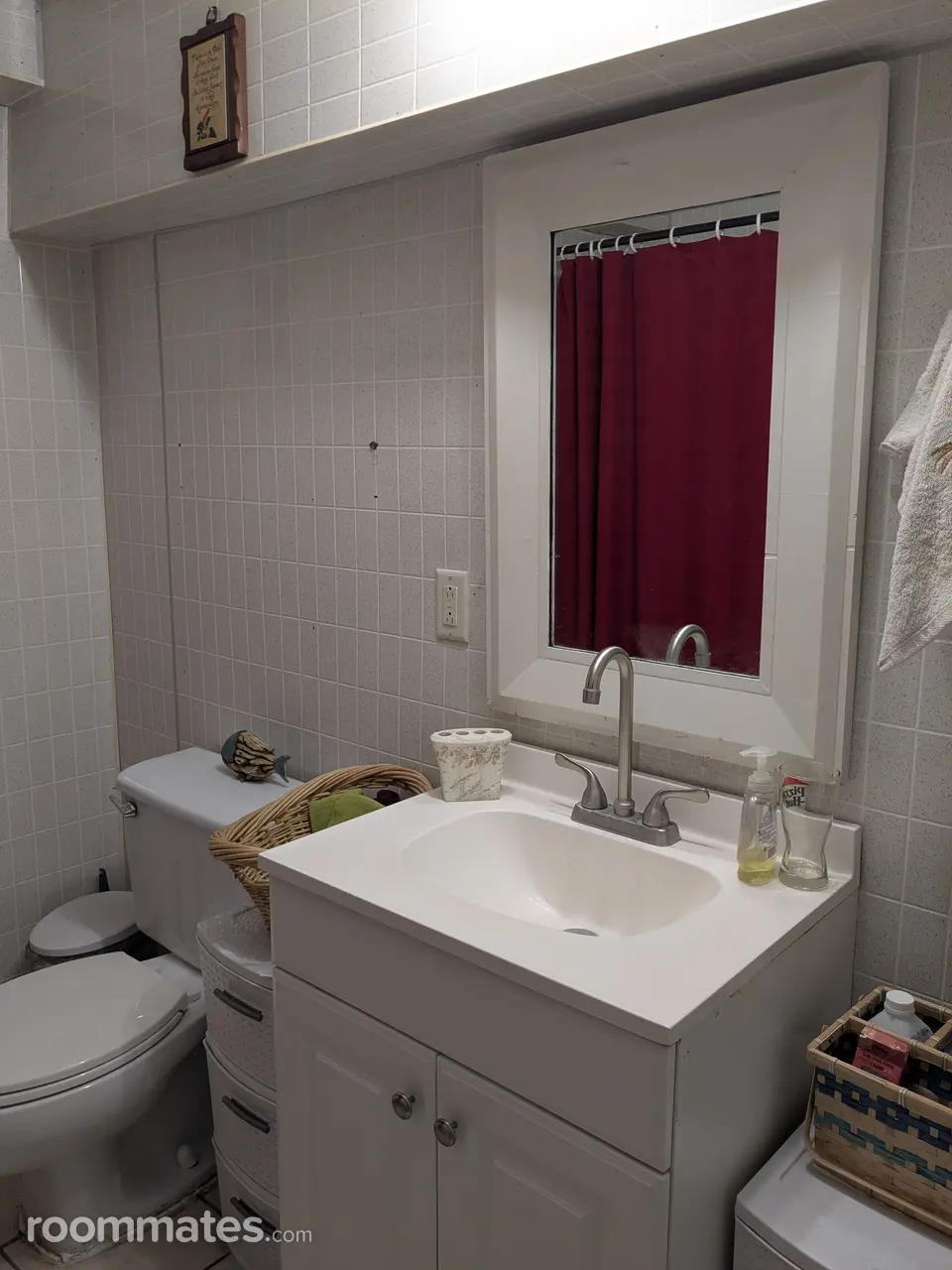 Profile photo 2 of 18