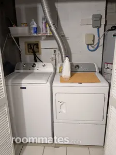 Room for rent in Webster, FL $750, house