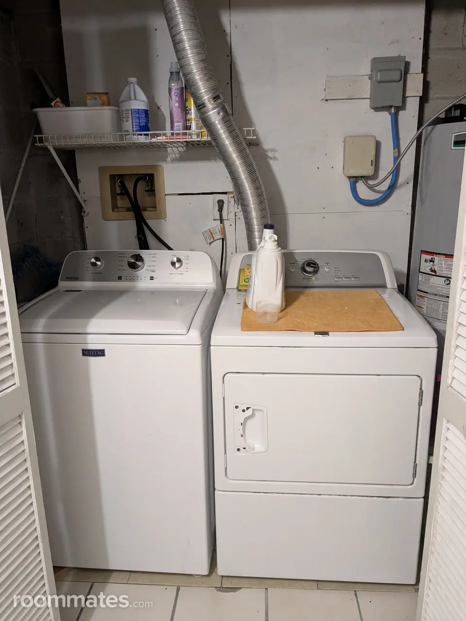 Profile photo 5 of 18