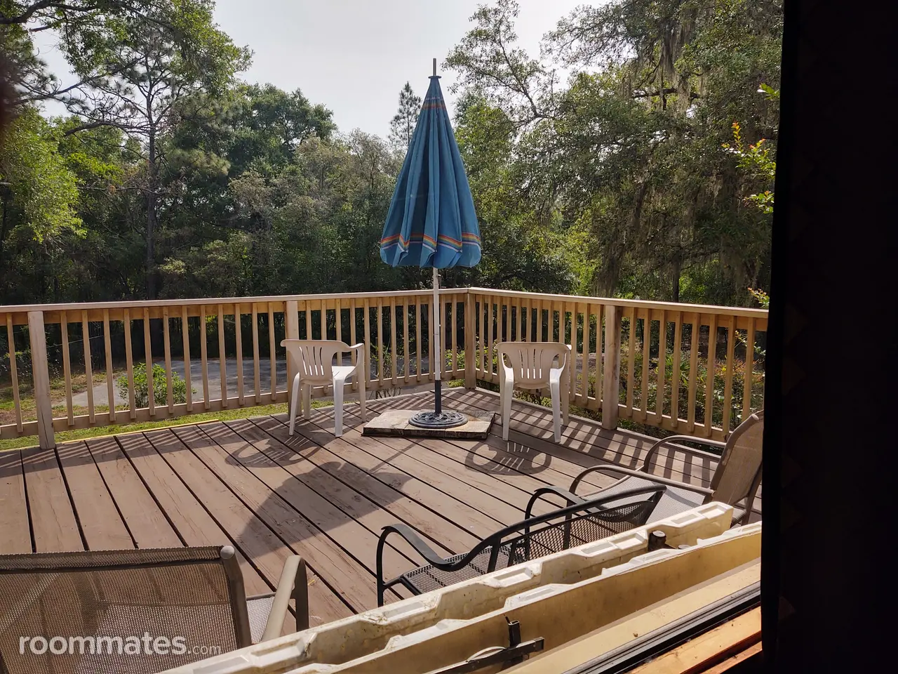 Profile photo 8 of 18